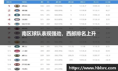 必一体育