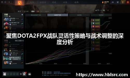 BSports网页版