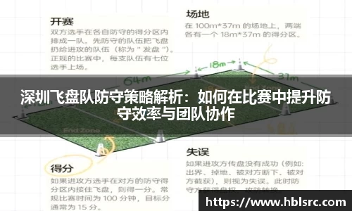 必一