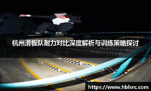 BSports网页版