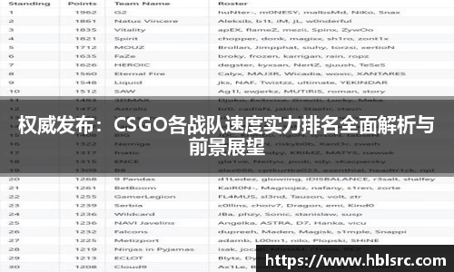 必一运动官网