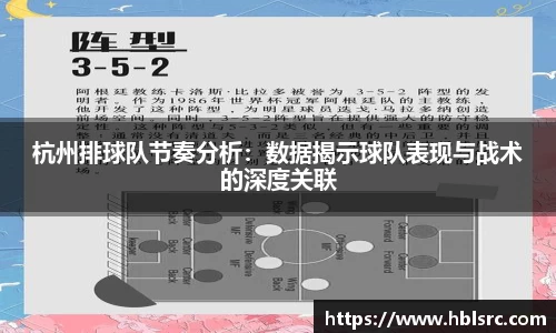 必一