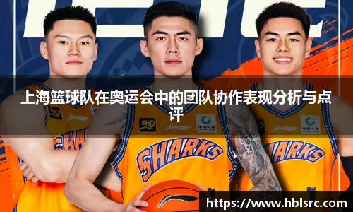 必一运动官网