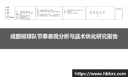 必一运动官网