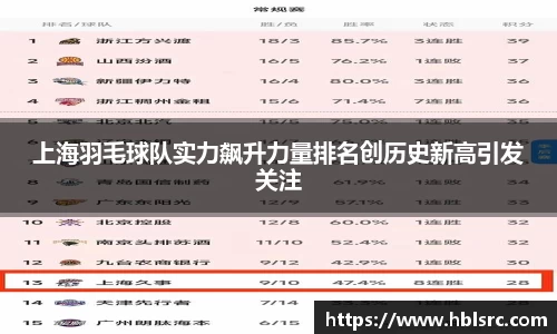 必一运动官网