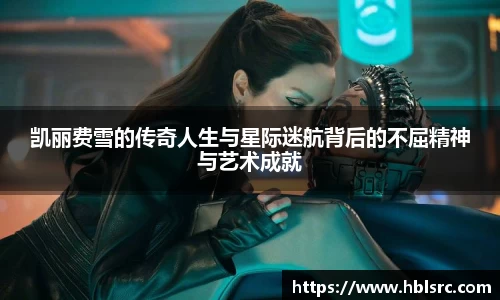 OB欧宝网站